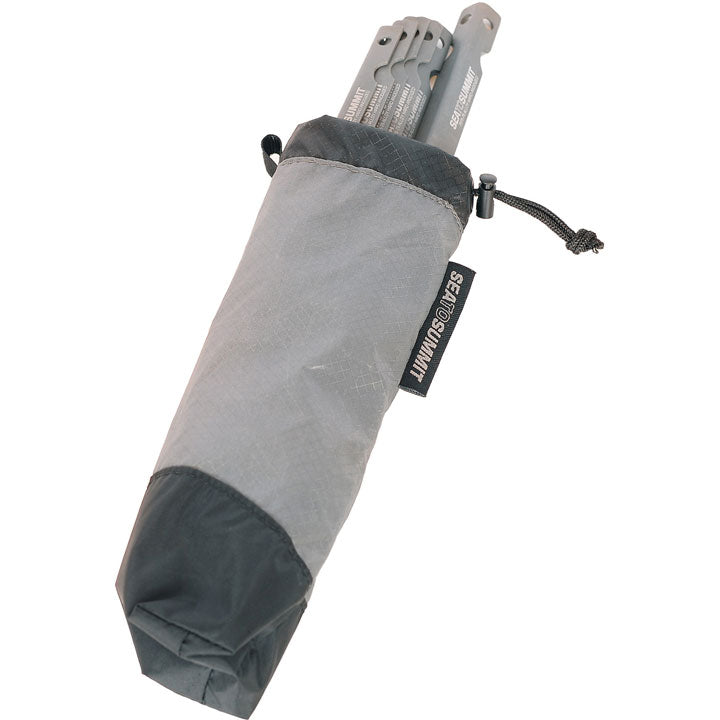 Sea to Summit Utensil/Peg Bag