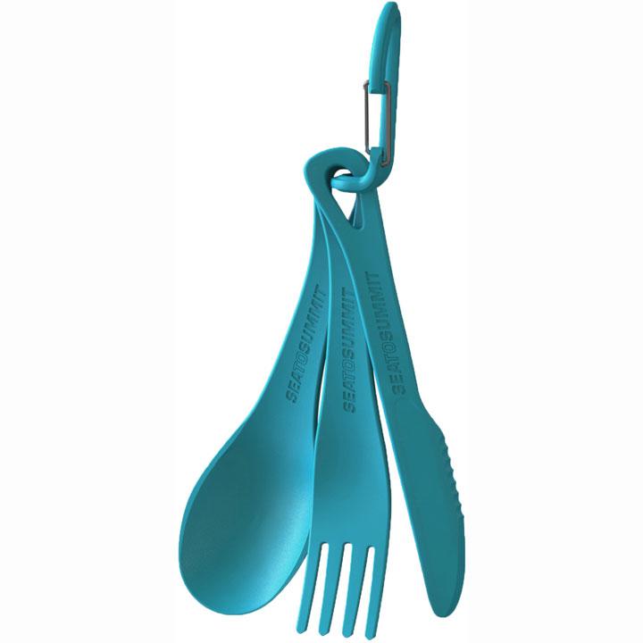 Sea to Summit Cutlery Set