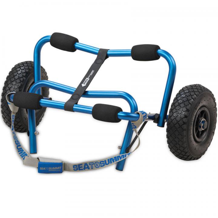 Sea To Summit Medium Kayak Cart