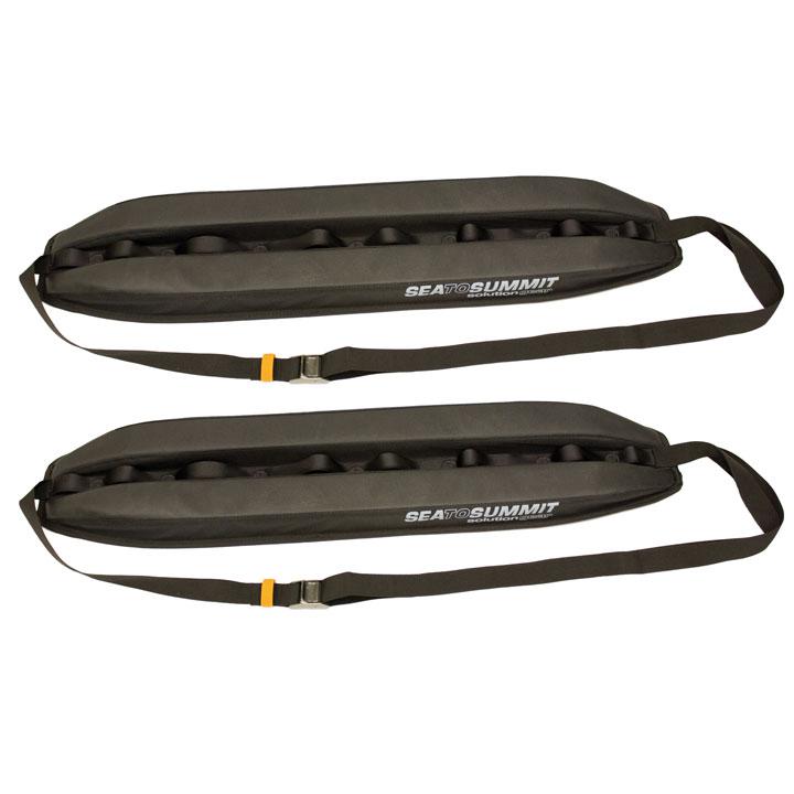 Sea to Summit Traveller Large Soft Rack
