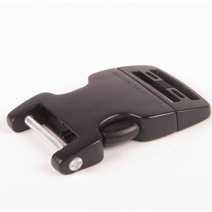 Sea To Summit Side Release 3/4" 1 Pin Buckle