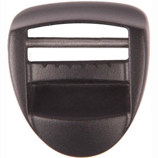 Sea to Summit 1-Pin Repair Buckle 1" Ladder Lock