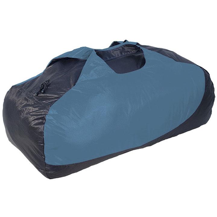 Travelling Light 40L Duffle Bag