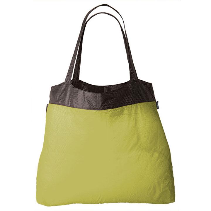 Travelling Light Shopping Bag