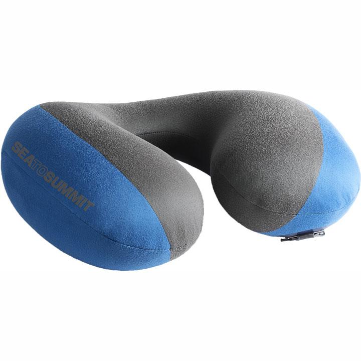 Sea To Summit Aeros Travel Premium Pillow