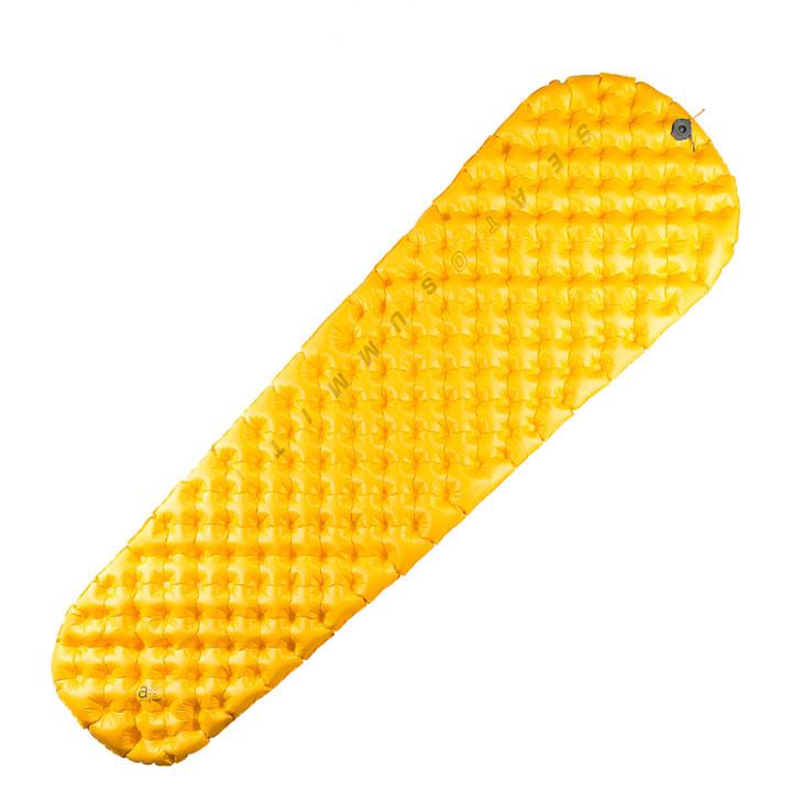 Sea To Summit Ultralight Mat Sleeping Pad