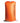 Air Stream Pump Dry Sack