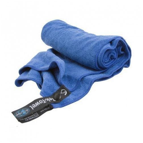 Sea to Summit Tek Towel Med