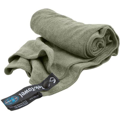 Sea to Summit Tek Towel Xtra Small