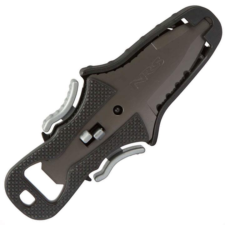 NRS Co-Pilot Knife