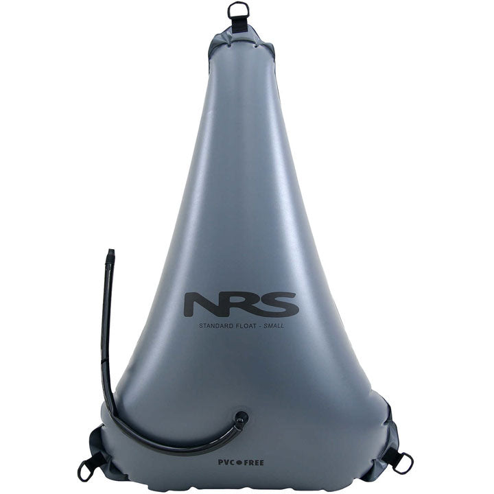 NRS Standard Kayak Flotation
