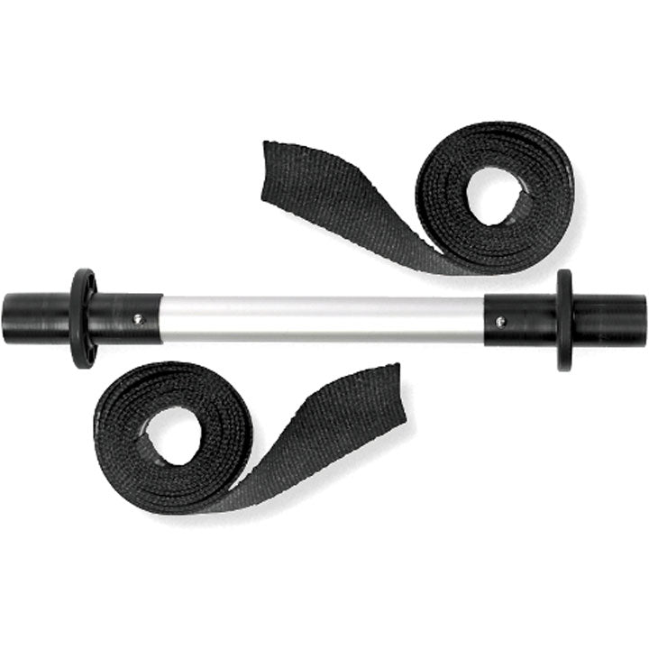 C-Tug Double Up Bar