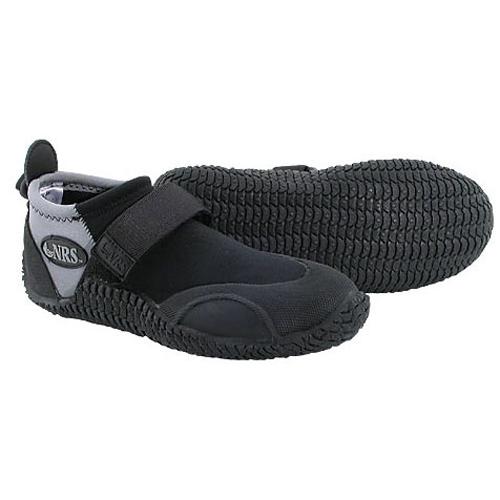 NRS Kicker Shoe 2327