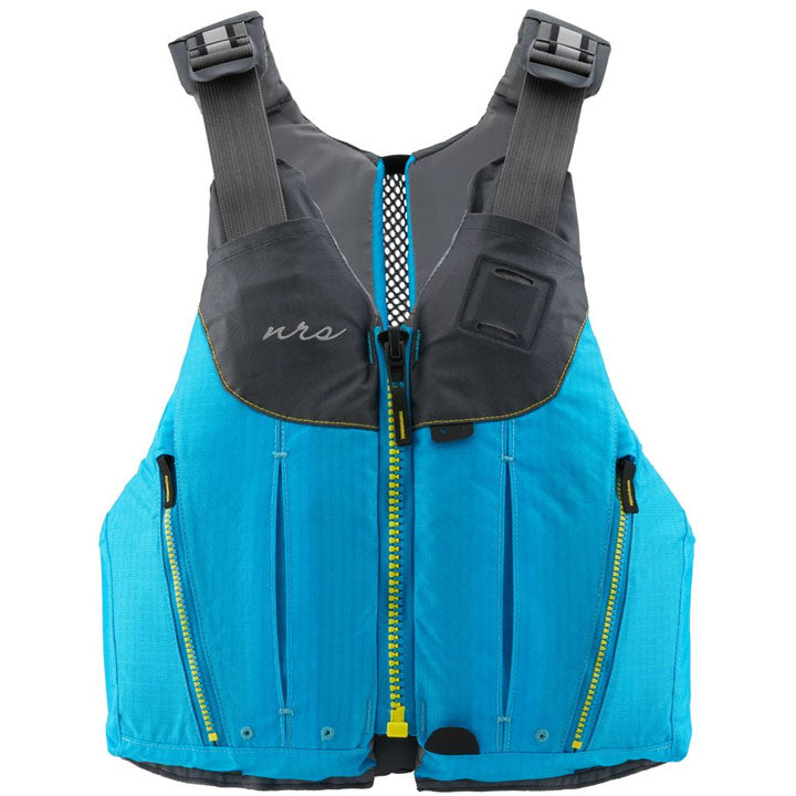 NRS Nora Womens PFD