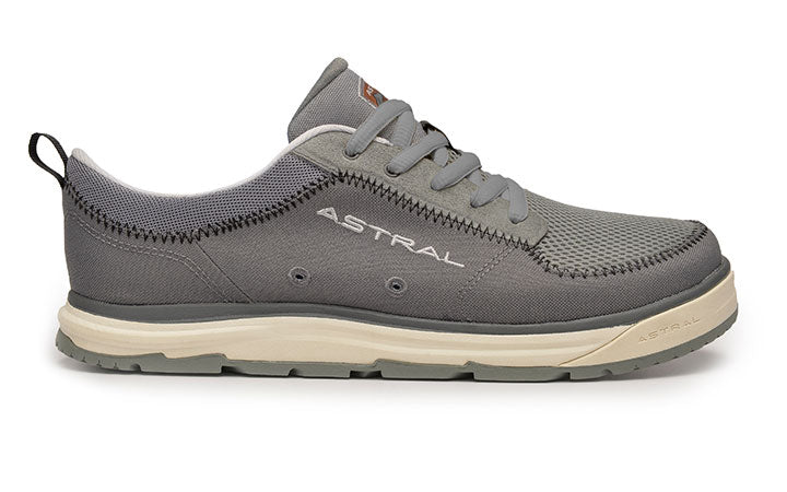 Astral Brewer 2.0 Mens Water Shoe
