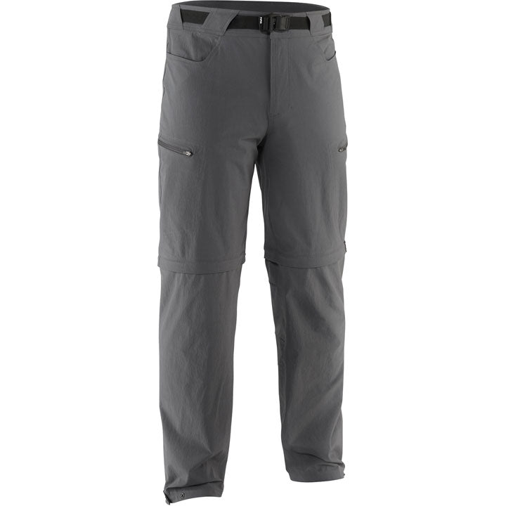 NRS Lolo Pant Mens