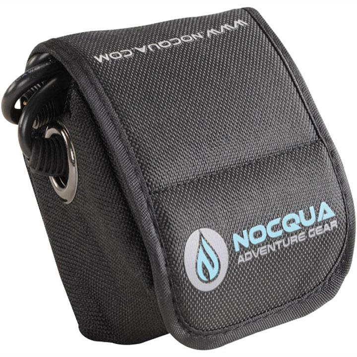 Nocqua Pro 12N Li Battery