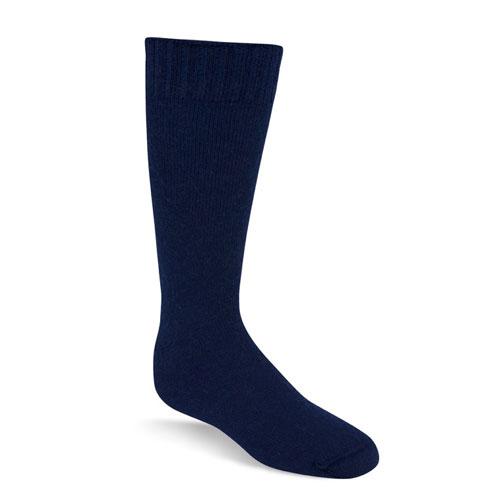 Wigwam Snow Bug Ski Sock Toddler