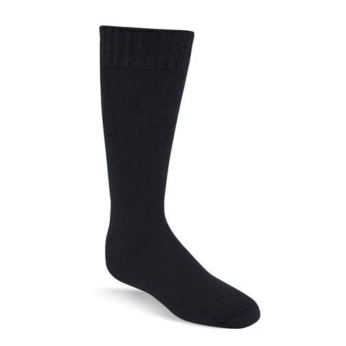 Wigwam Snow Jr Ski Socks