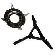 Jetboil Pot Support & Stability Kit