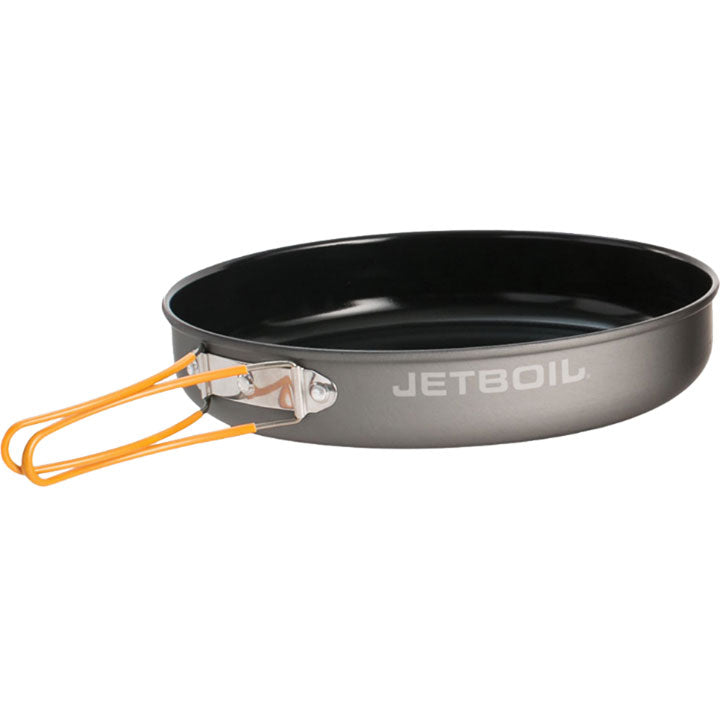 Jetboil 10" Fry Pan Ceramic