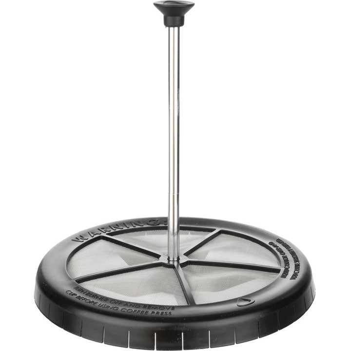 Jetboil Coffee Press Kit