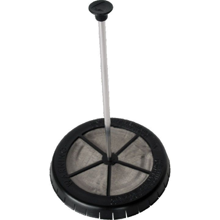 Jetboil Grande Coffee Press