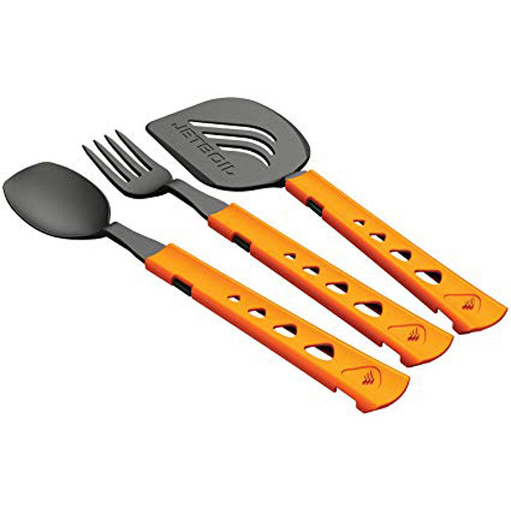 JetBoil Utensil Set