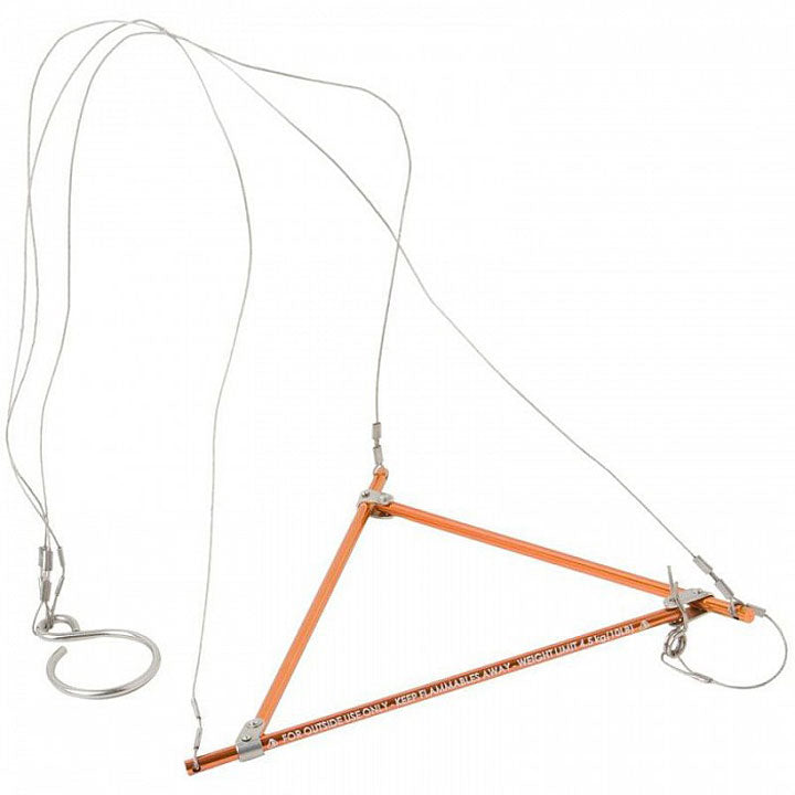 JetBoil Hanging Kit