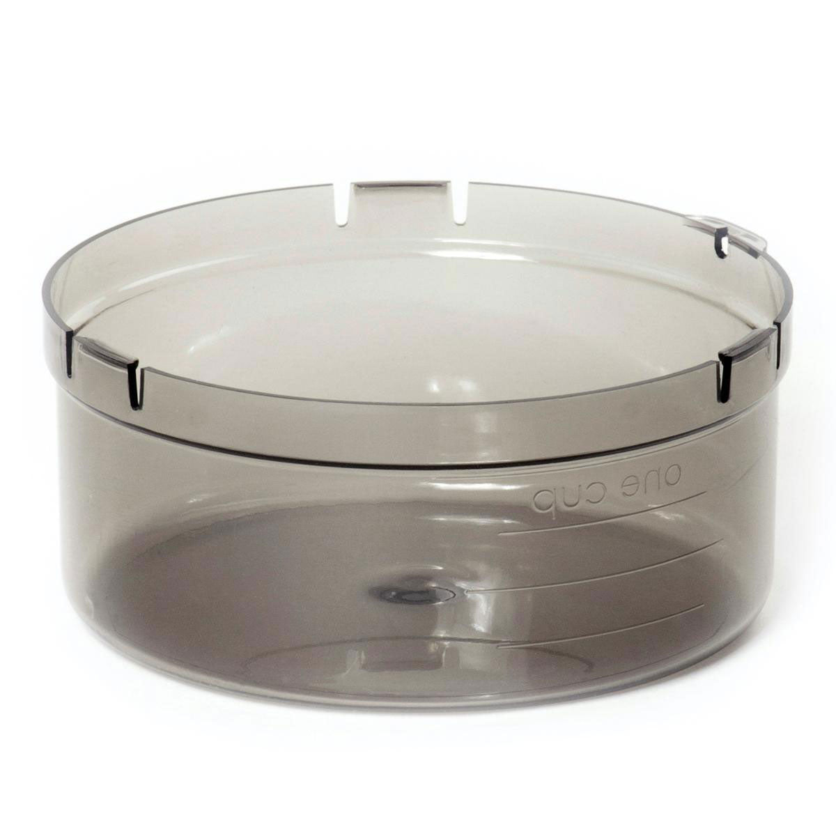 Jetboil Flash Skirt Cover
