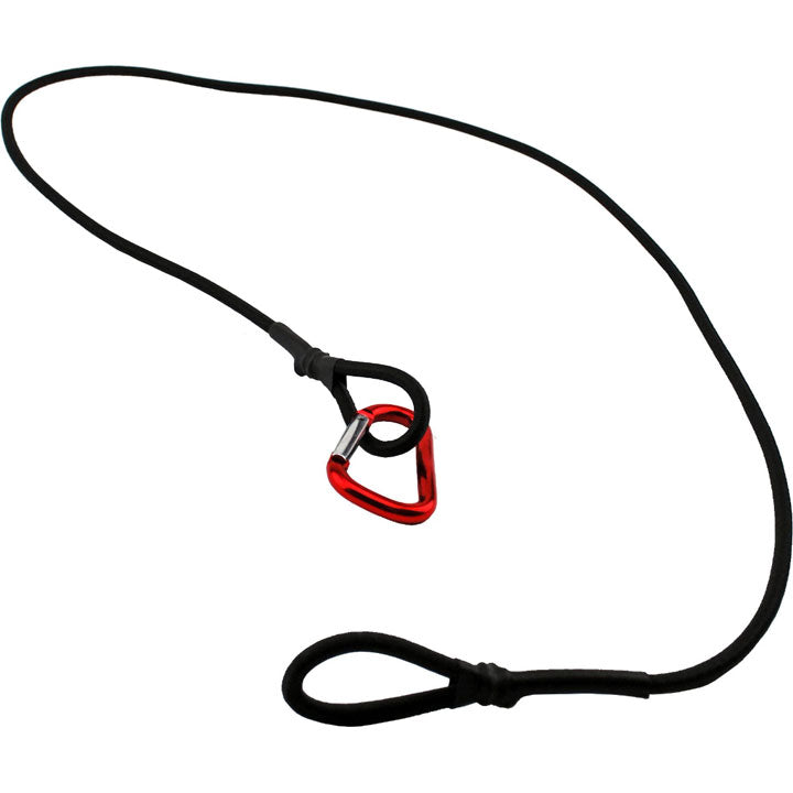 Yak-Gear Basic Paddle Leash