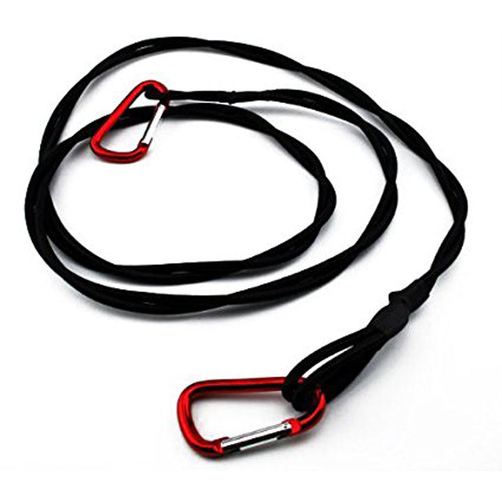 Yak-Gear Stake Out Leash