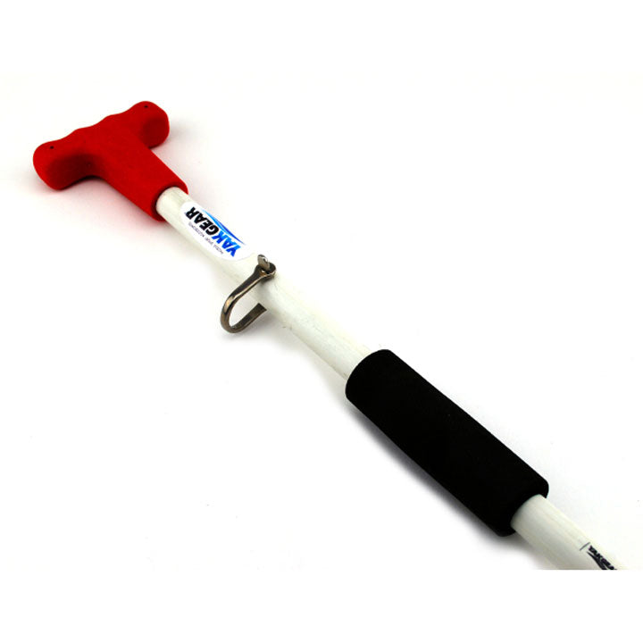 YakGear - YakStick Mud Anchor