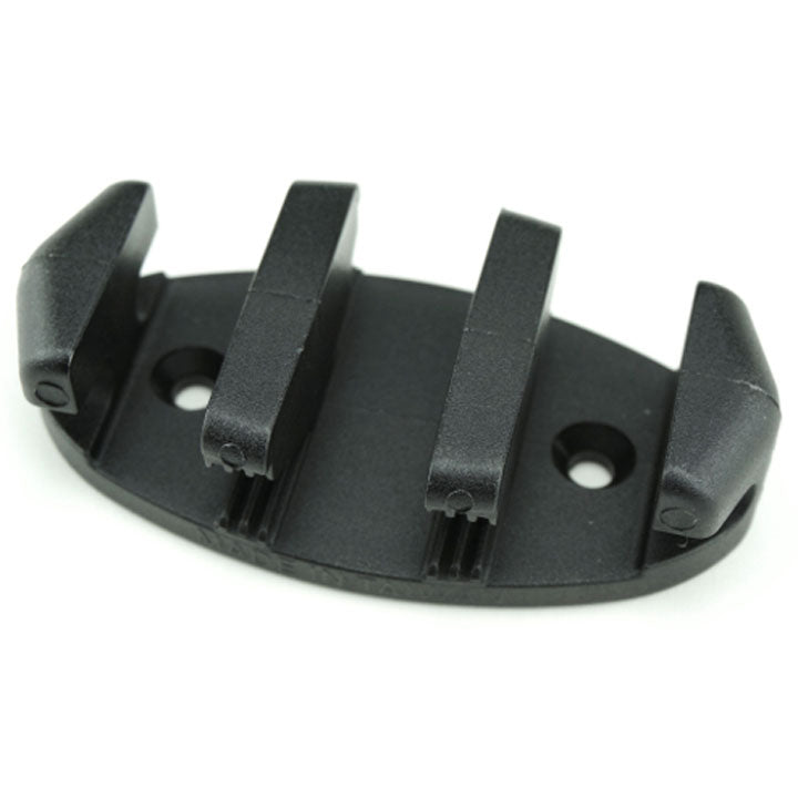 YakGear Zig Zag Anchor Cleat Small