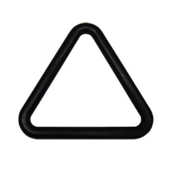 YakGear Triangle
