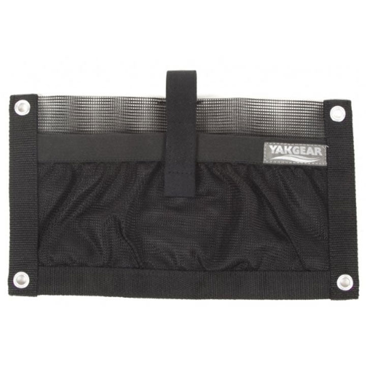 YakGear Accessory Pouch