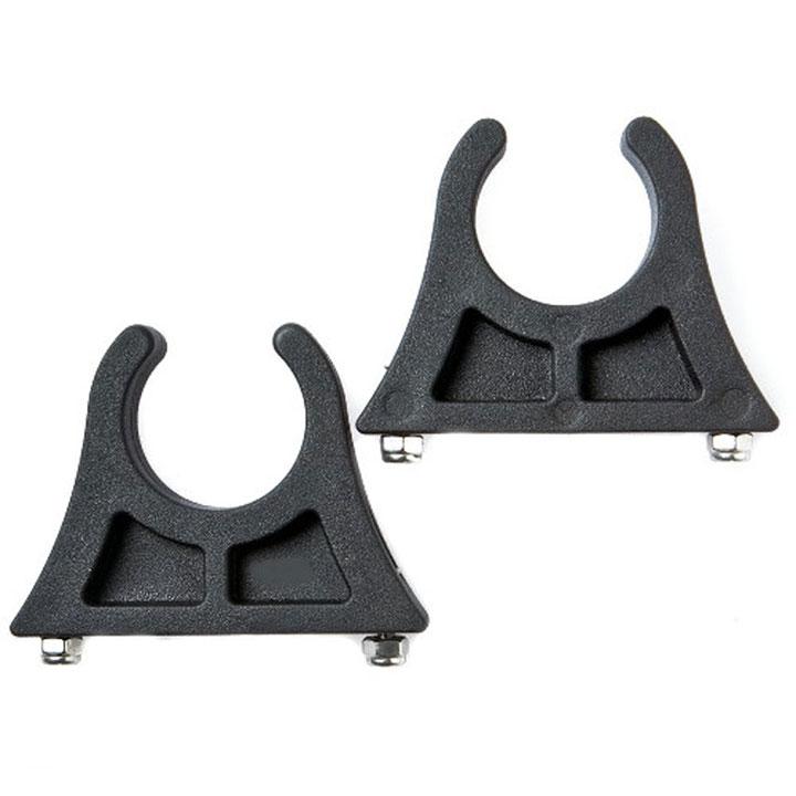 YakGear Molded Yak Stick Clip Kit