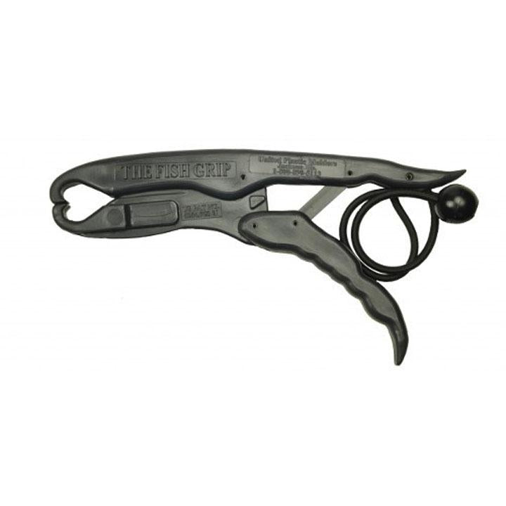 YakGear Fish Grips