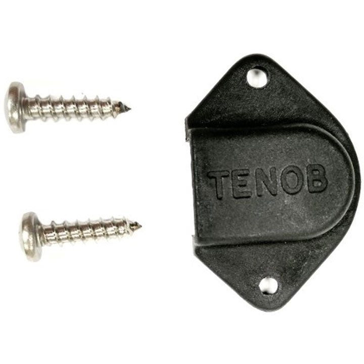 YakGear Electronics Wire Cover Kit