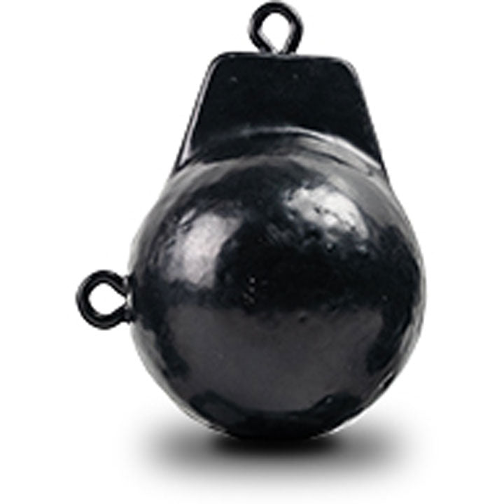YakGear Downrigger Weights