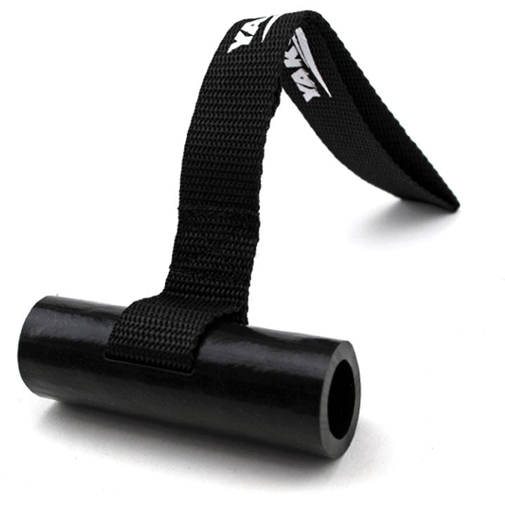 YakGear EZ Loops