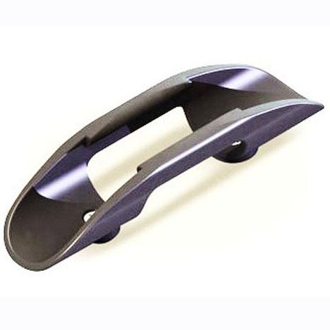 Yak-Gear Taco Paddle Clip