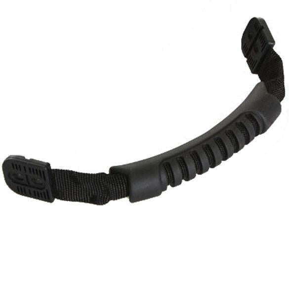 Yak-Gear Ocean Kayak Handle Single