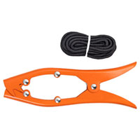 YakGear Brush Gripper