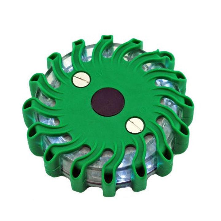 YakGear Lumina Ultility LED Light