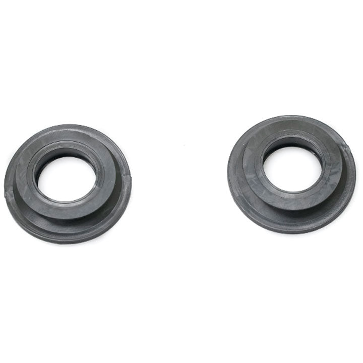 YakGear Drip Ring Kit