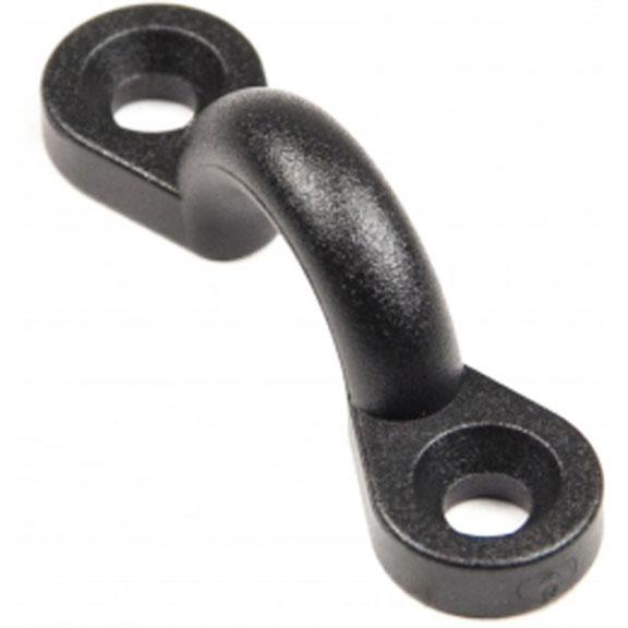 Yak-Gear Pad Eye