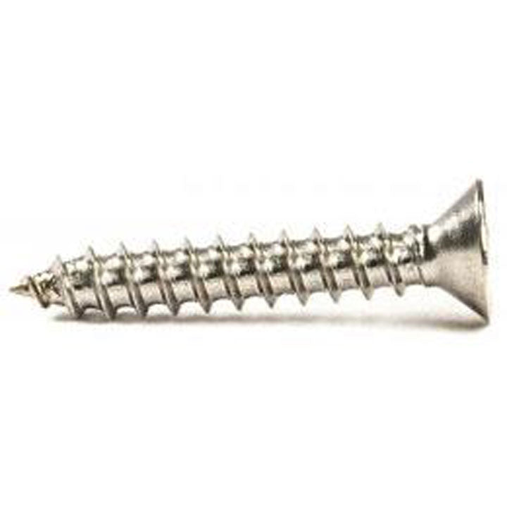 YakGear #10/32x1-1/4 Self Tapping Screw