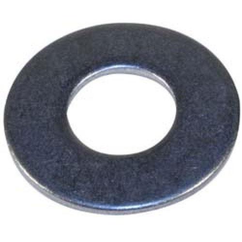 YakGear #10x1 Washer