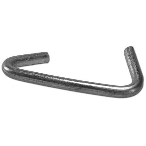 Yak-Gear Hog Rings .187